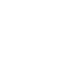 Armor