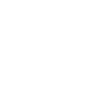 Reset