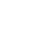 Torso